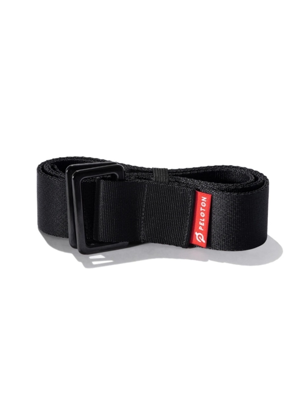 Peloton Yoga Strap NWT